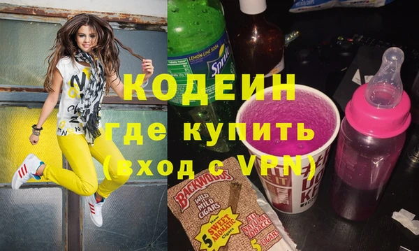 прущие грибы Богданович