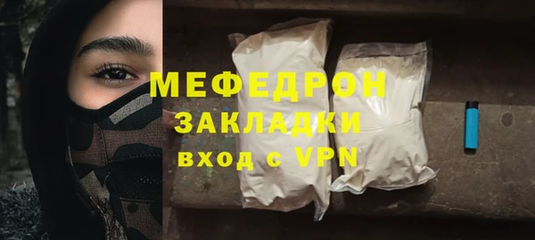 прущие грибы Богданович