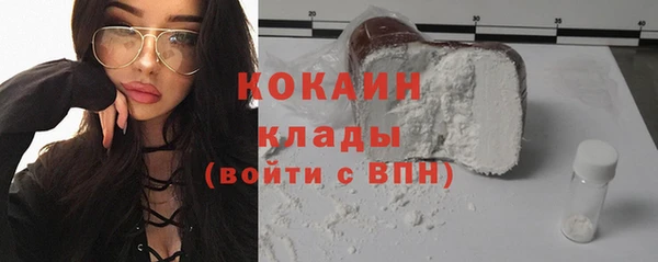 сатива Богородск