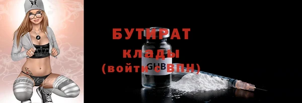 прущие грибы Богданович