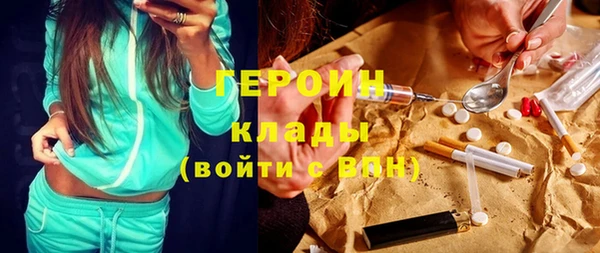 прущие грибы Богданович