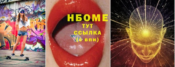 стаф Богородицк