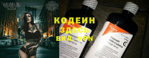 сатива Богородск