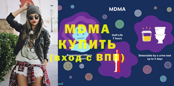 ешки Белоозёрский