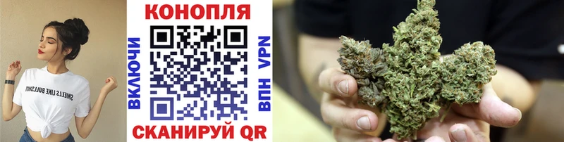Шишки марихуана гибрид  Балтийск 